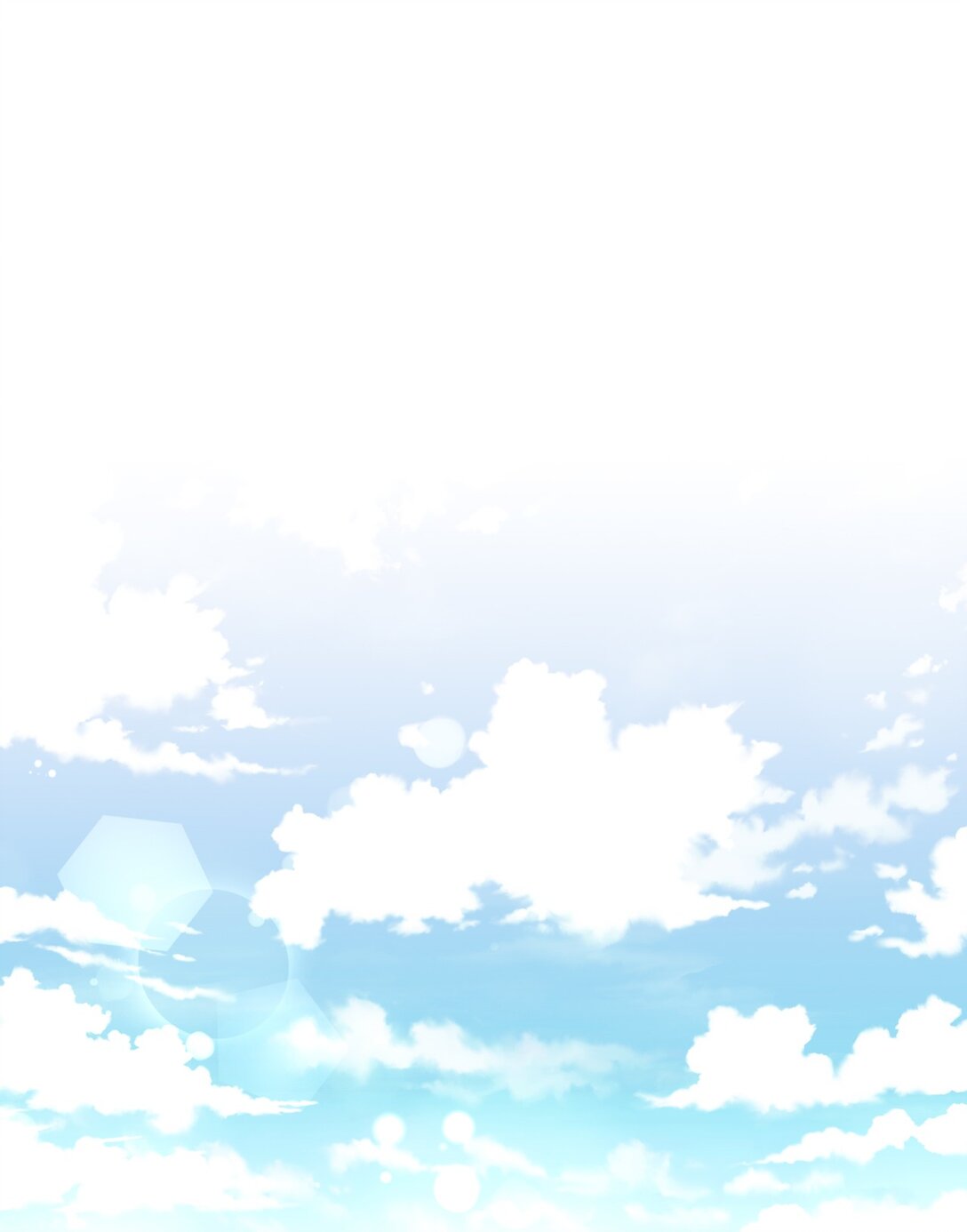 32 被驯服(1/2)-第32话