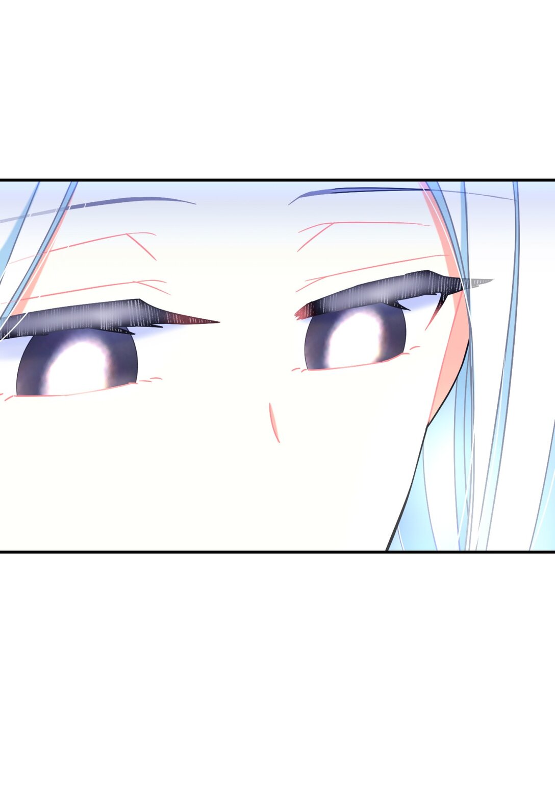 34 弃养？(1/2)-第34话
