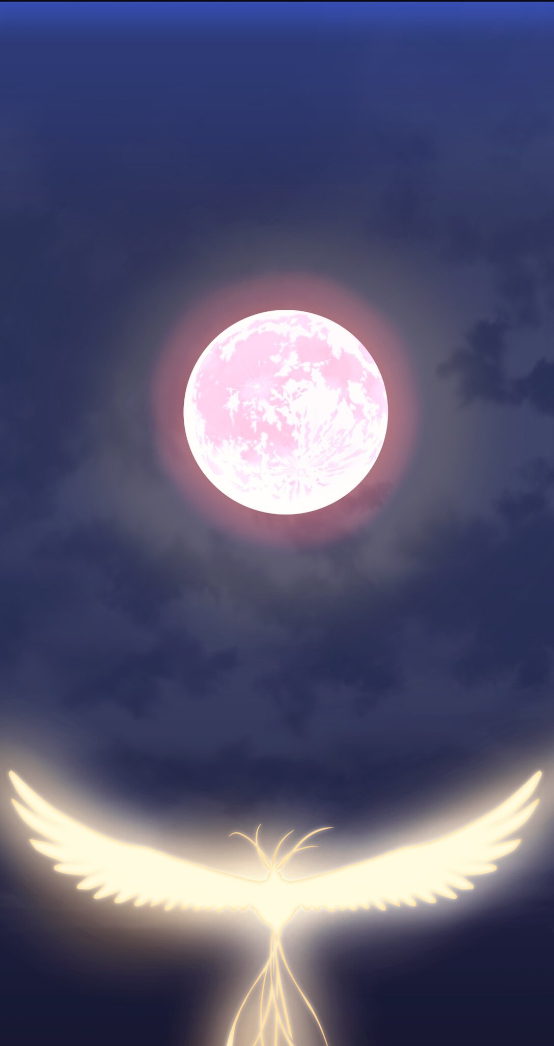 36 强制退出？(1/2)-第36话