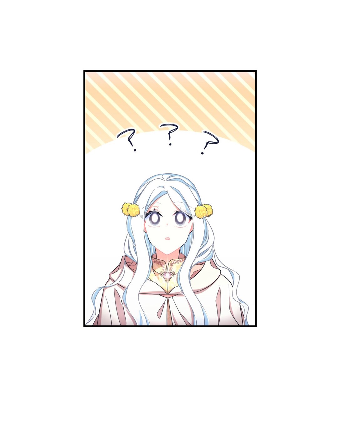 36 强制退出？(1/2)-第36话
