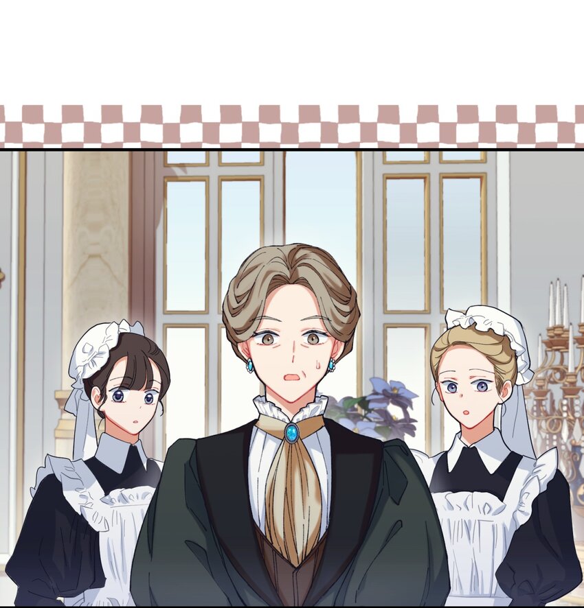 04 善变的女人(1/2)-第4话