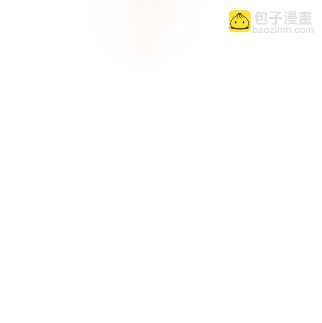 46 主人与宠物的游戏(1/2)-第46话