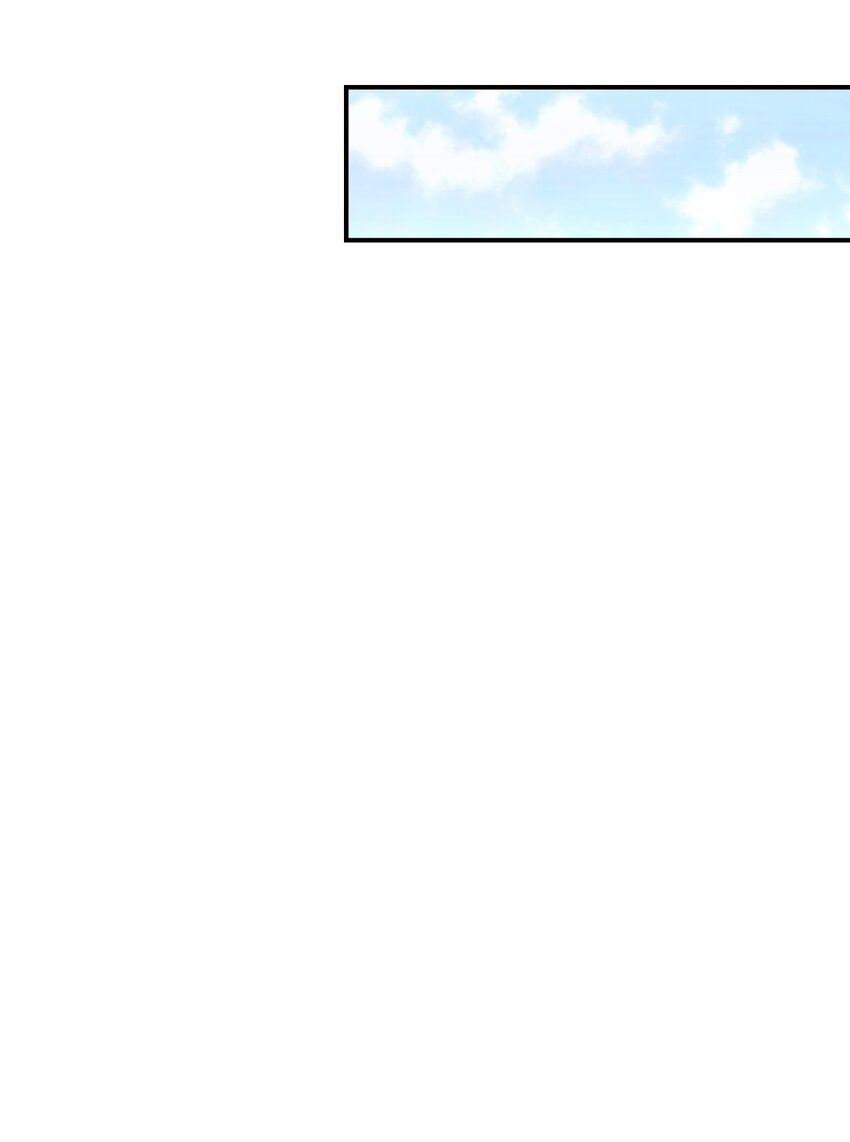 06 小狗狗的探险(1/2)-第6话