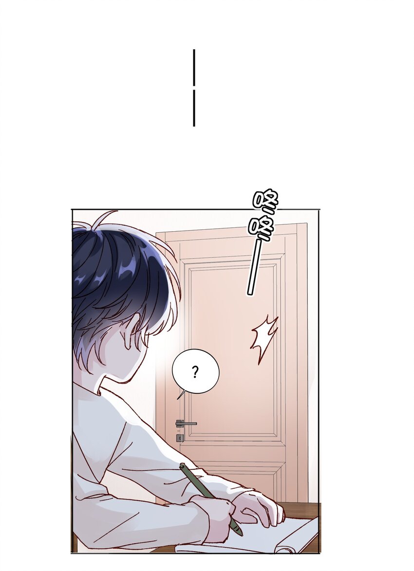 006 为了做任务，女装是必须的哦~-第6话