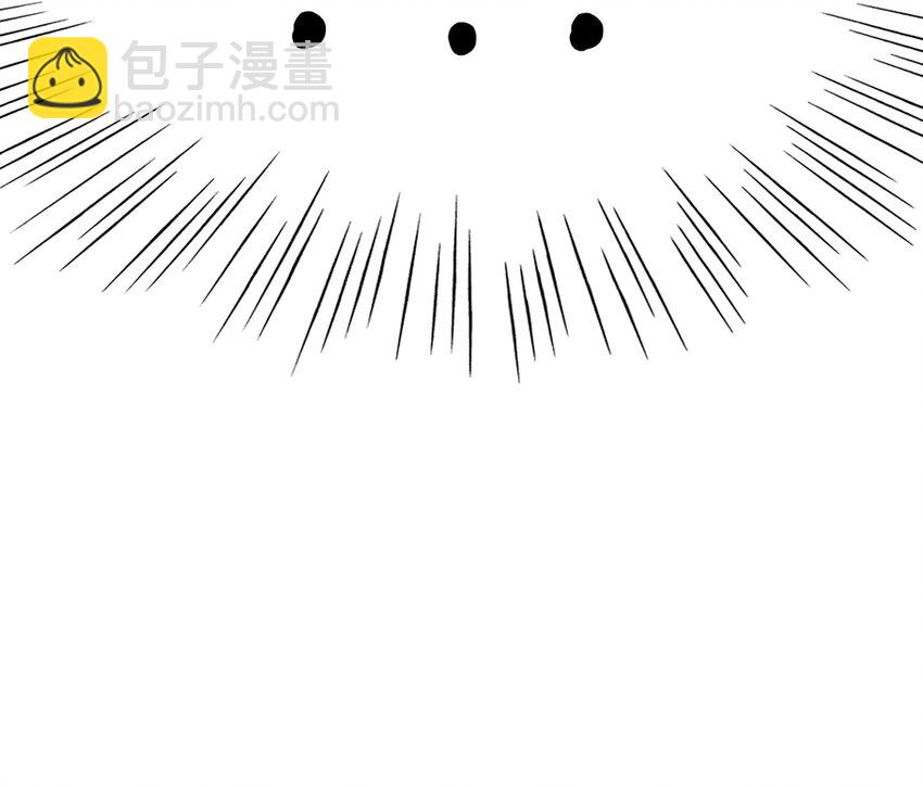 006 为了做任务，女装是必须的哦~-第6话
