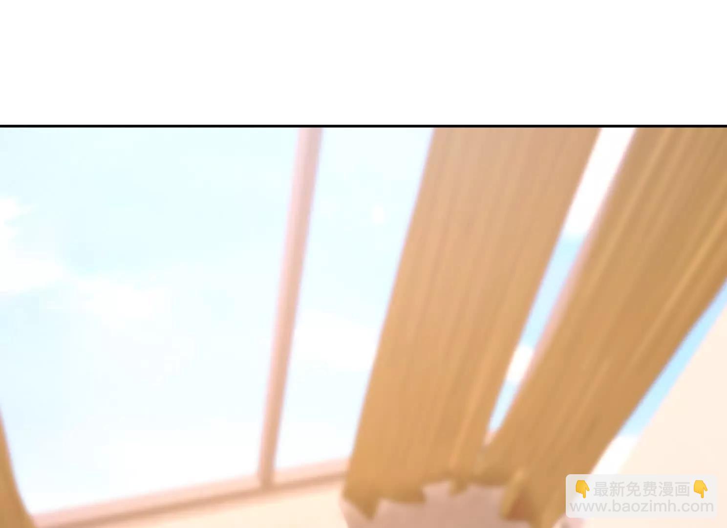 20话 阴阳二汽瓶(1/2)-第20话