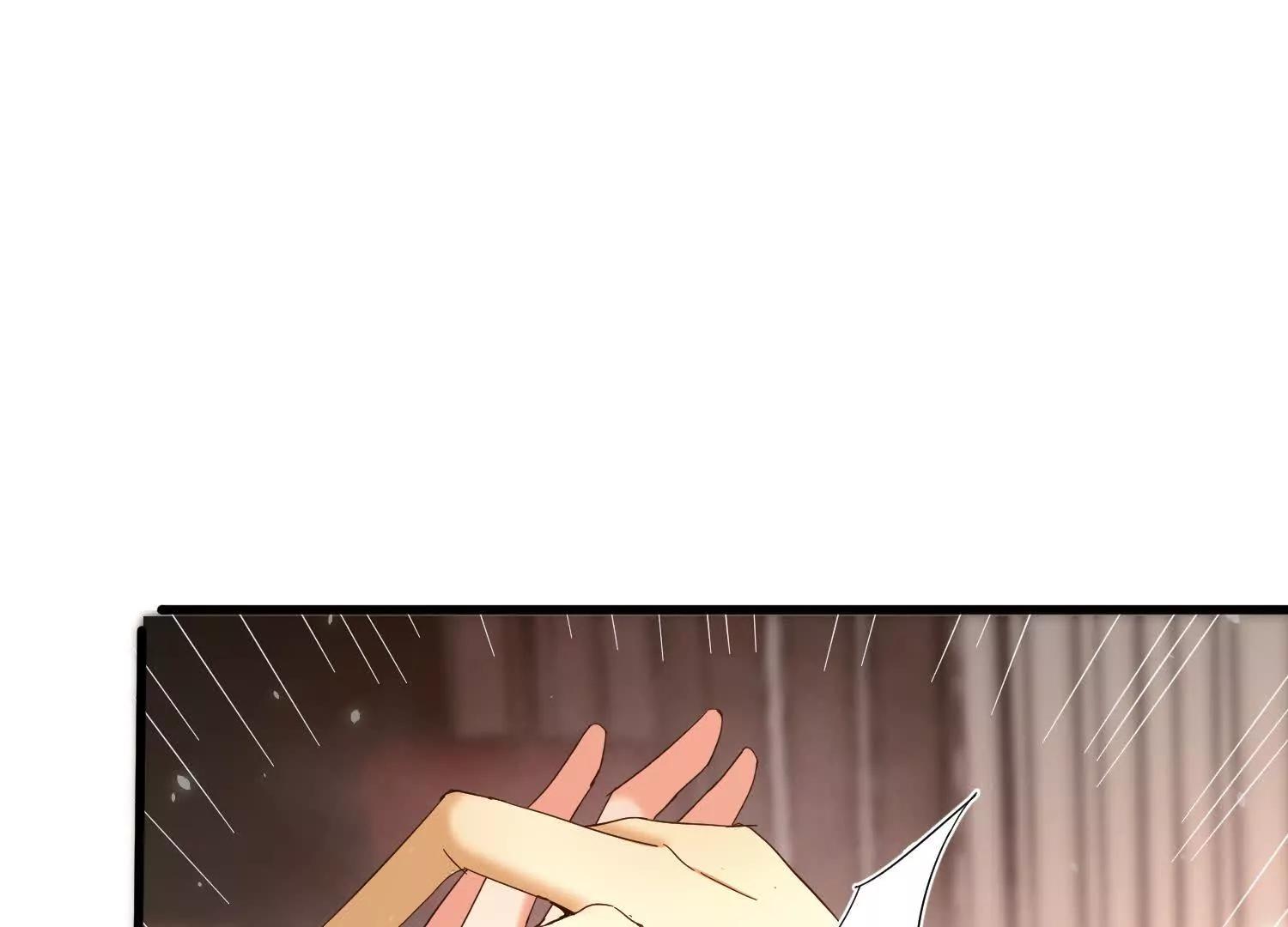 22话 获得金翅大鹏鸟碎片(1/2)-第22话