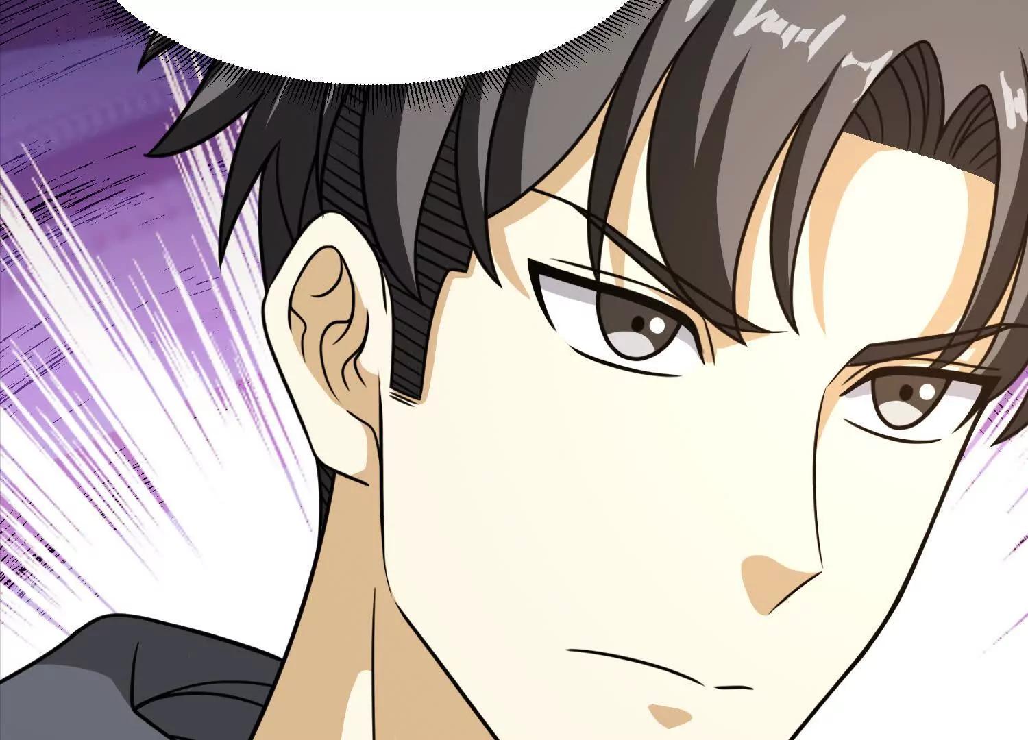 32话 陆凌变虫子(1/2)-第32话