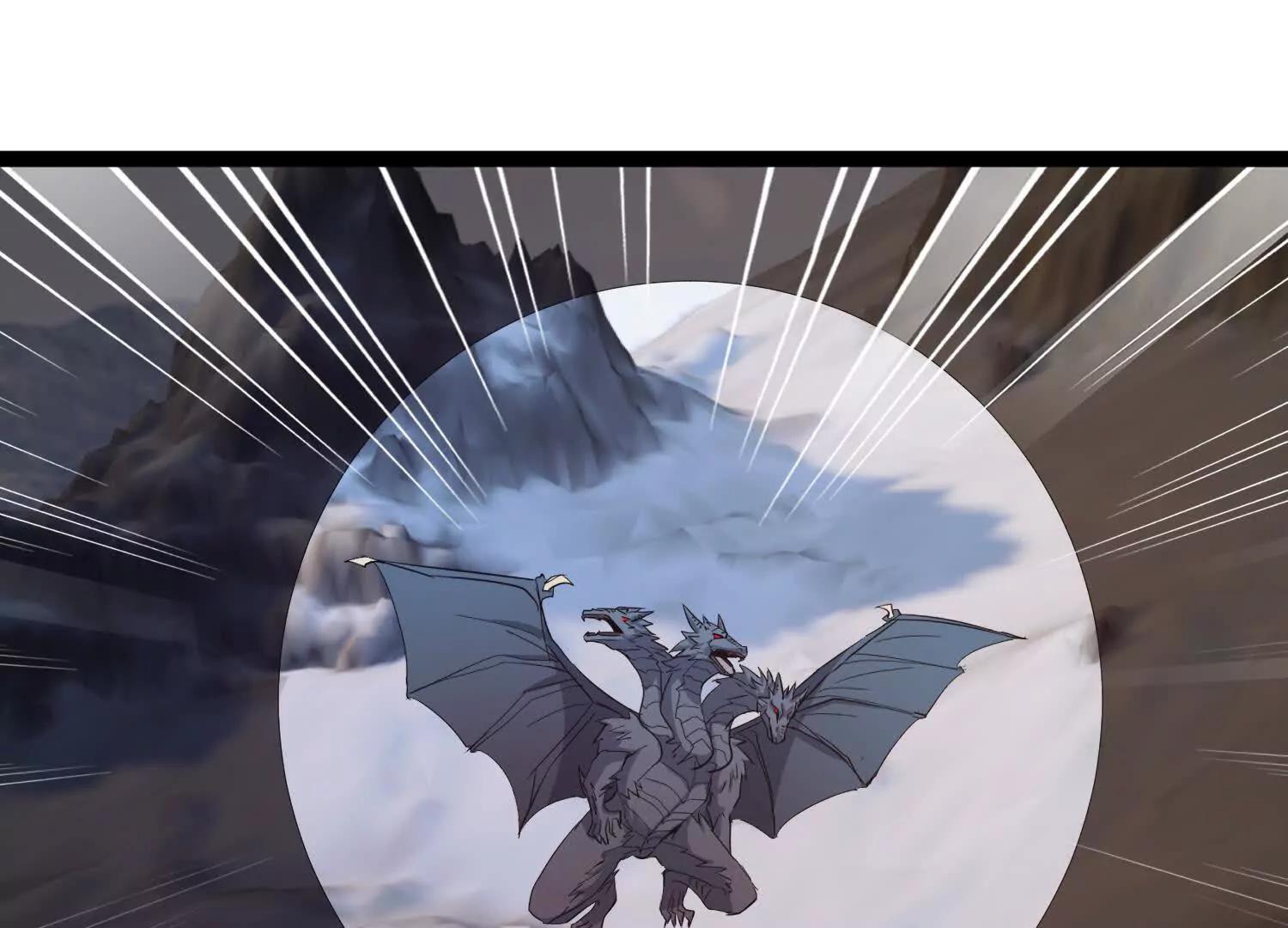 36话 维列斯(1/2)-第36话