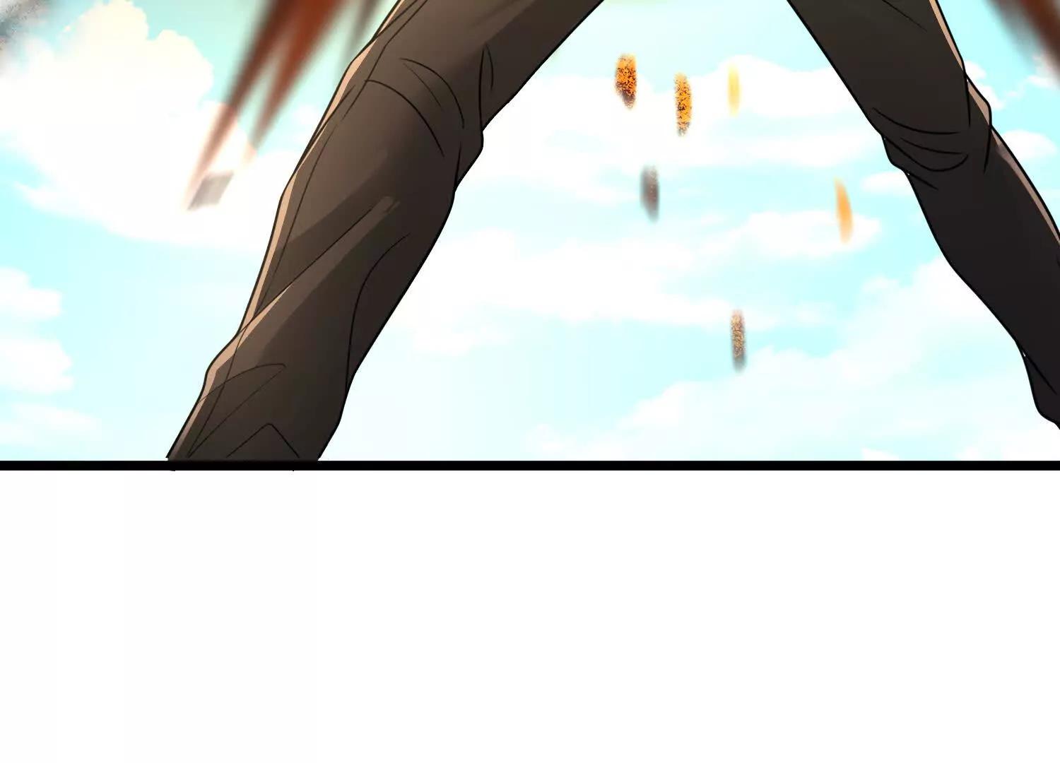 40话 九龙神火罩(1/2)-第40话