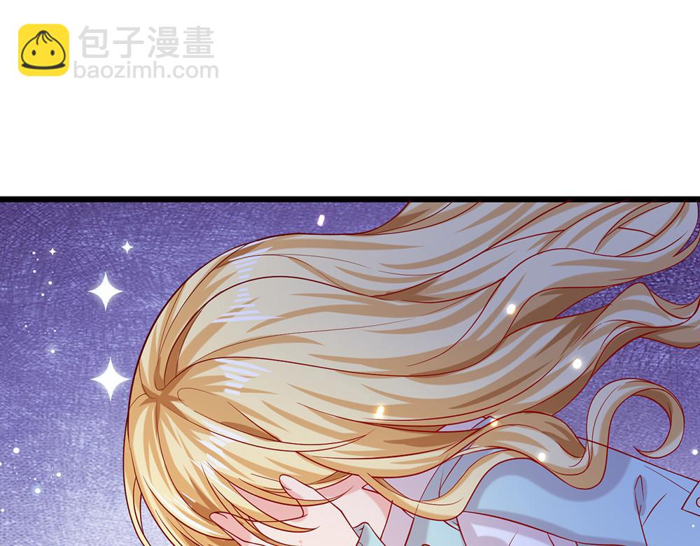 第101话 书阁神秘空间(1/2)-第102话