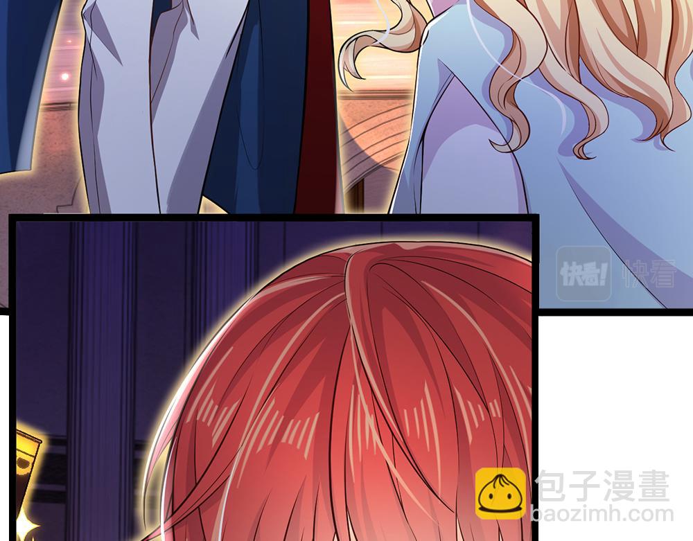 第101话 书阁神秘空间(1/2)-第102话