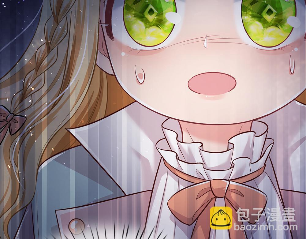 第103话 危险！危险！(1/2)-第104话