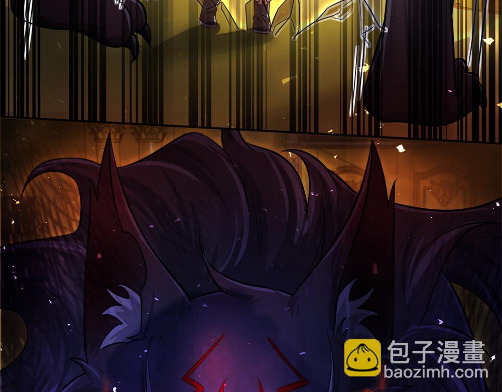 第103话 危险！危险！(1/2)-第104话