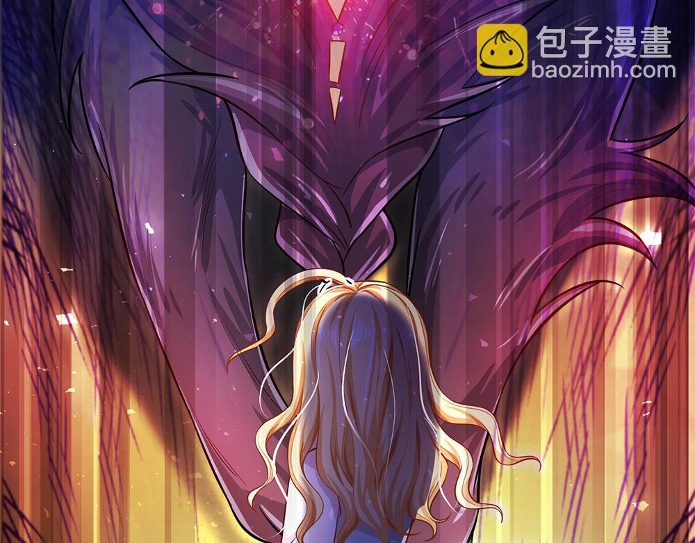 第103话 危险！危险！(1/2)-第104话