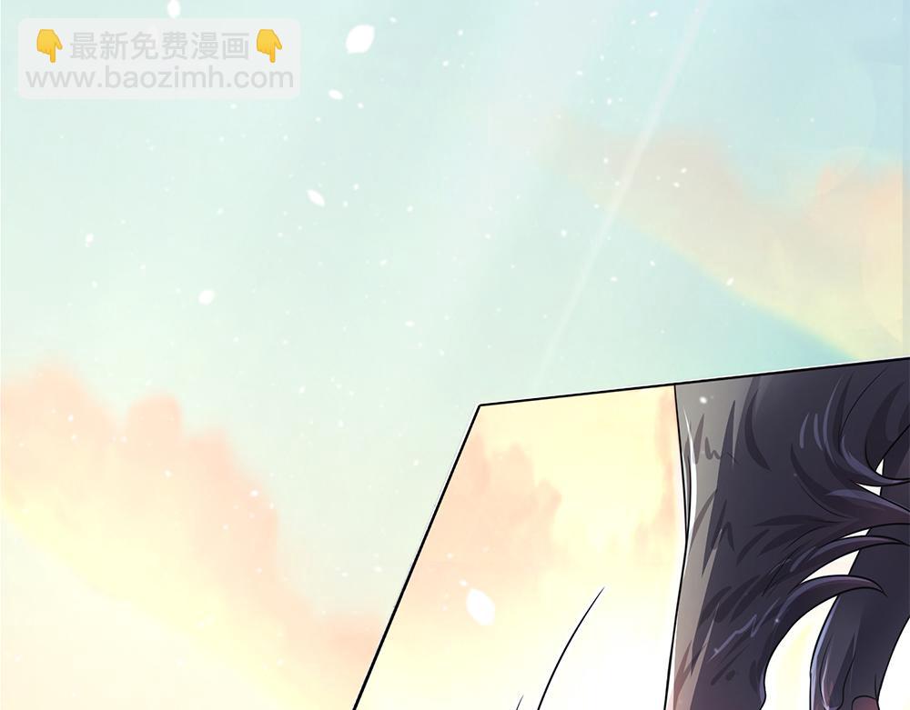 第103话 危险！危险！(1/2)-第104话