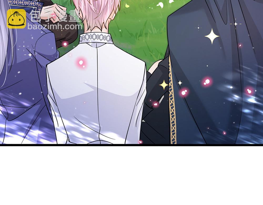 第105话 心之考验(1/3)-第106话