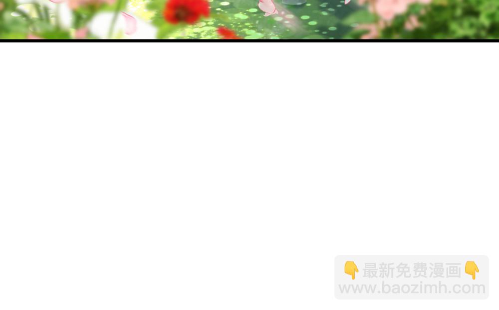 第105话 心之考验(1/3)-第106话