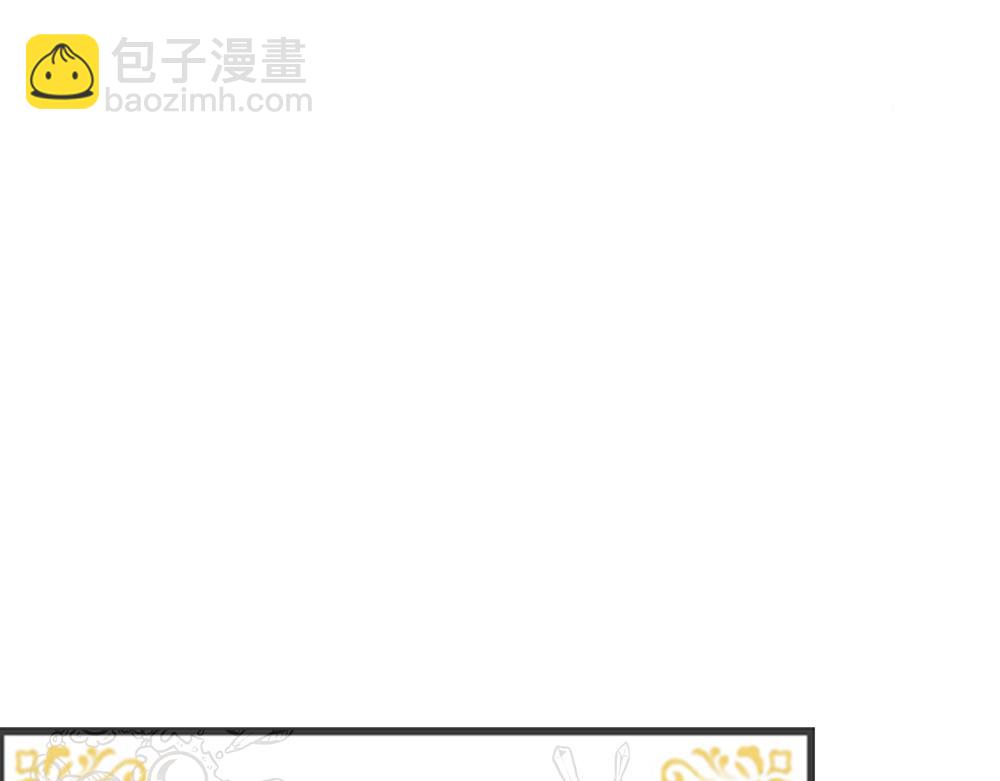 第105话 心之考验(1/3)-第106话