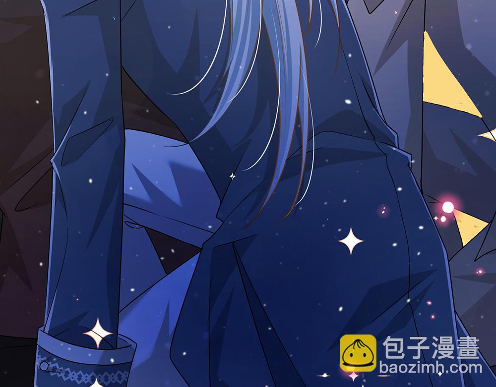 第105话 心之考验(1/3)-第106话
