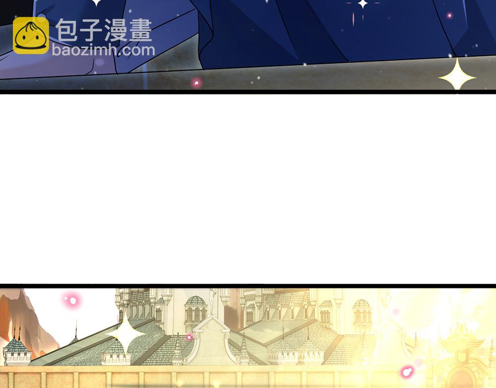 第105话 心之考验(1/3)-第106话
