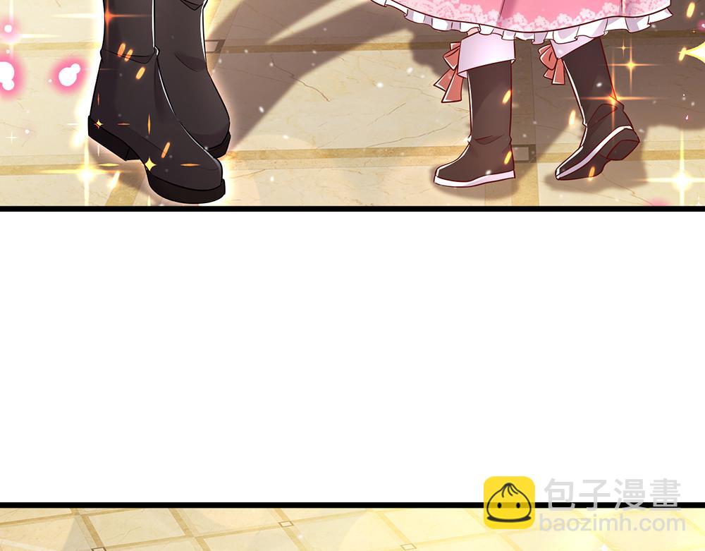第105话 心之考验(1/3)-第106话