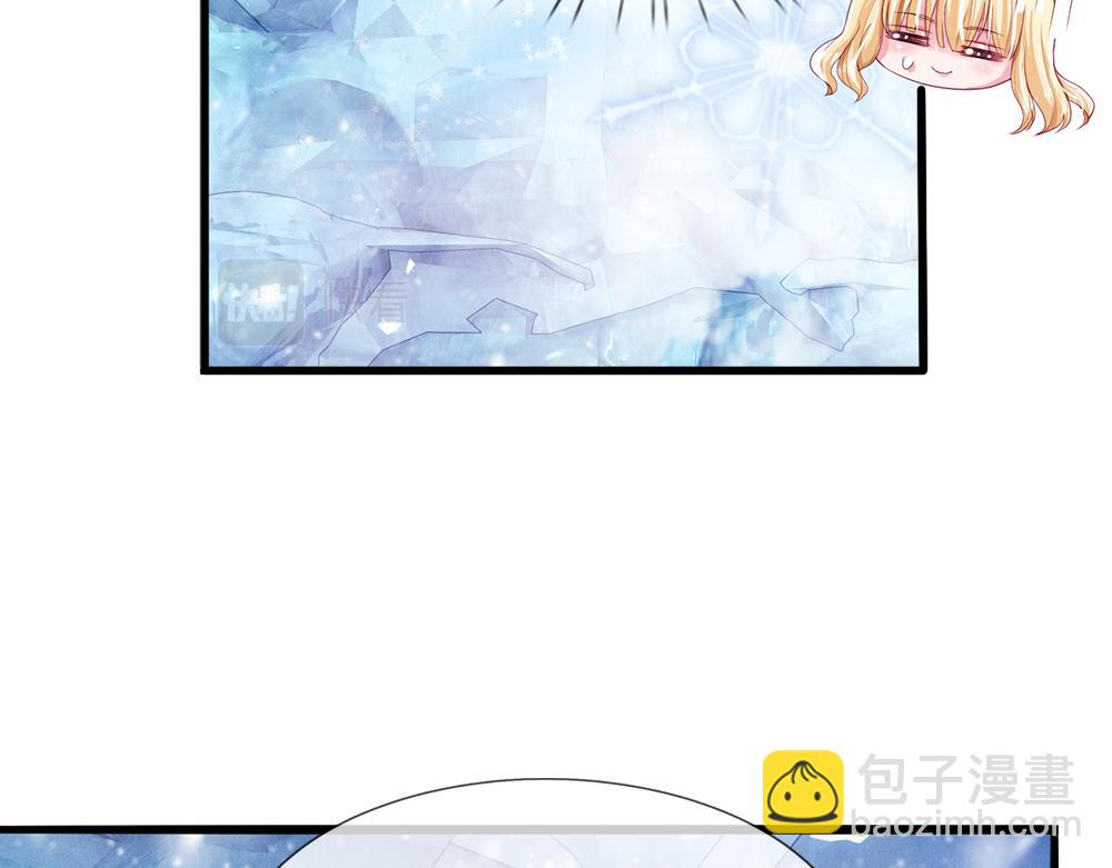 第107话 像我这样的人(1/3)-第108话