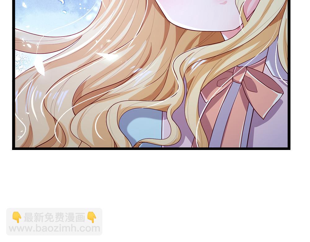 第107话 像我这样的人(1/3)-第108话