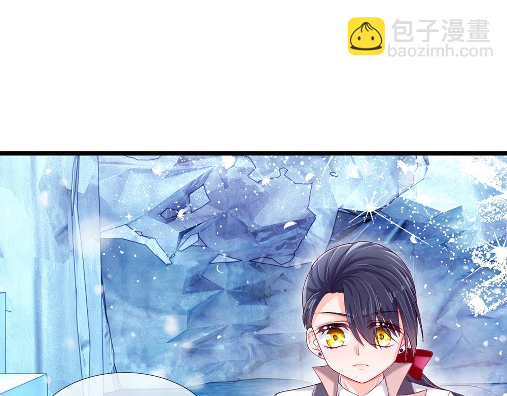 第107话 像我这样的人(1/3)-第108话