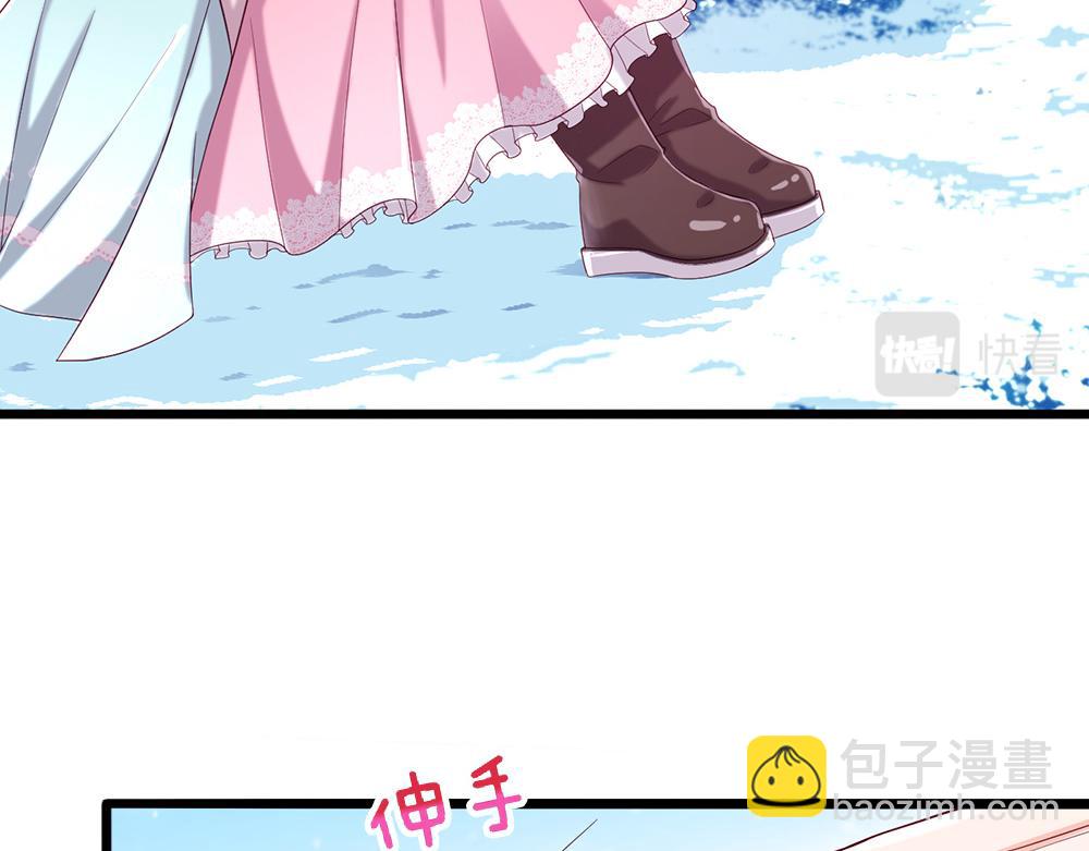 第107话 像我这样的人(1/3)-第108话