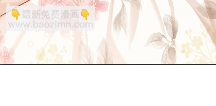 第11话 奎因测试开始！(1/3)-第12话