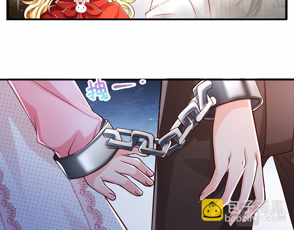 第113话 伊蒂丝超棒哒！(1/3)-第114话