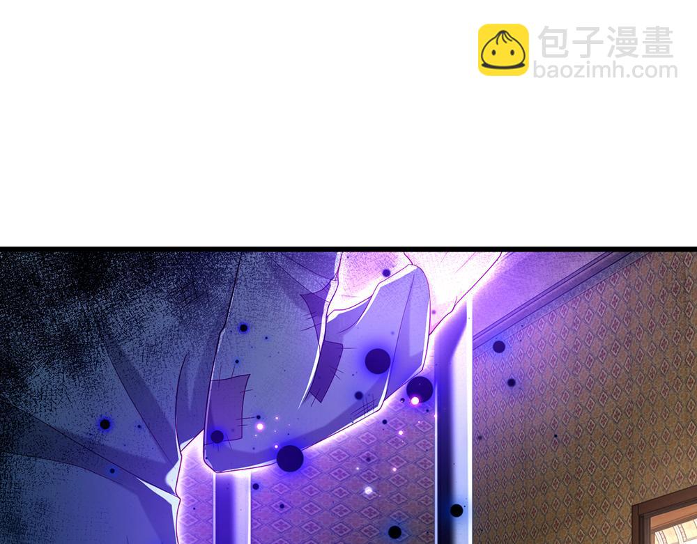 第115话 来不及了！(1/2)-第116话