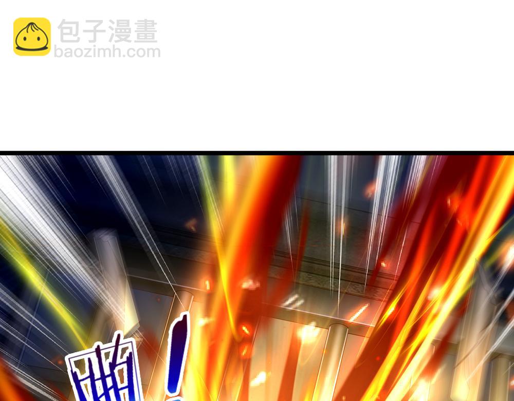 第115话 来不及了！(1/2)-第116话