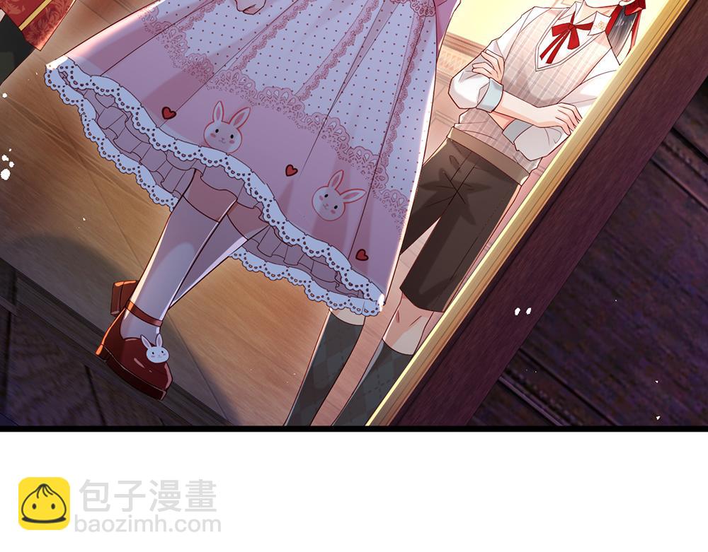 第115话 来不及了！(1/2)-第116话