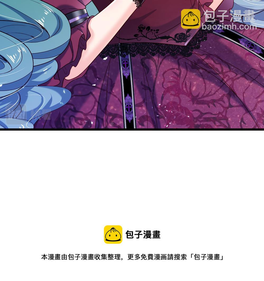 第117话 难民营里的恶魔(1/3)-第118话