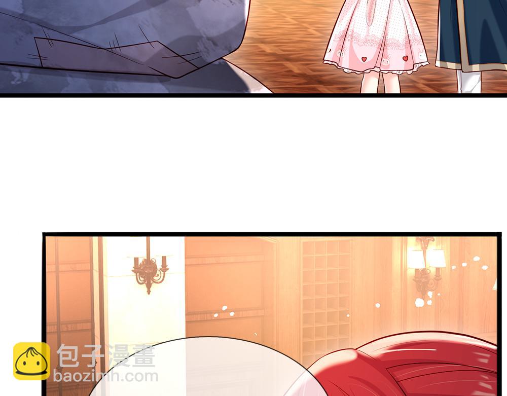 第117话 难民营里的恶魔(1/3)-第118话