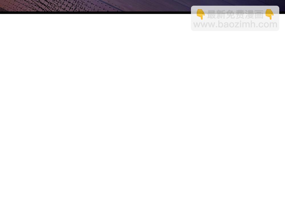 第117话 难民营里的恶魔(1/3)-第118话
