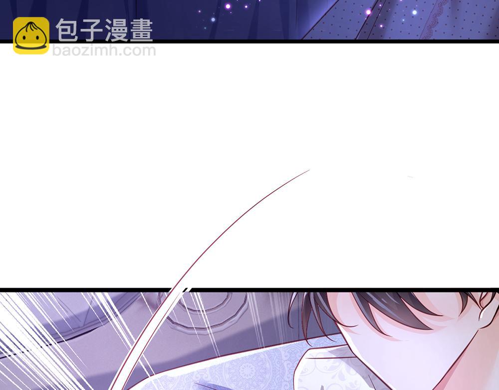 第119话 亚诺起床气超重(1/2)-第120话