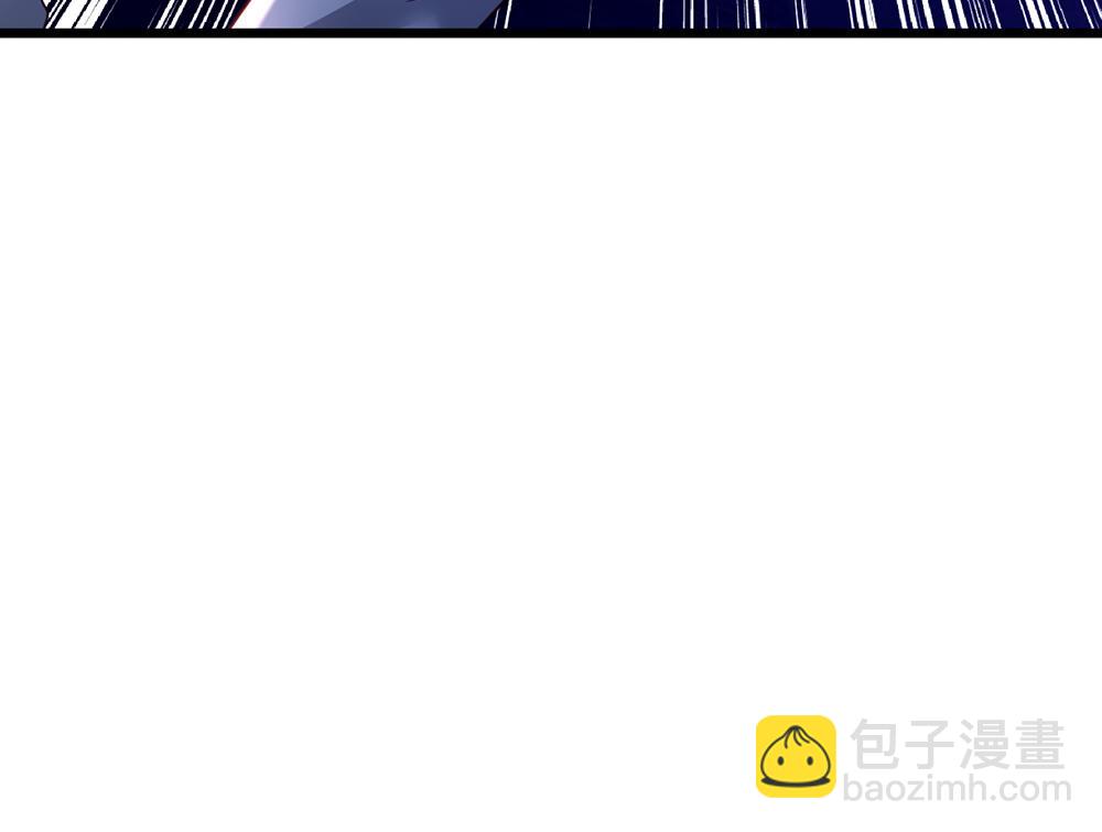第119话 亚诺起床气超重(1/2)-第120话