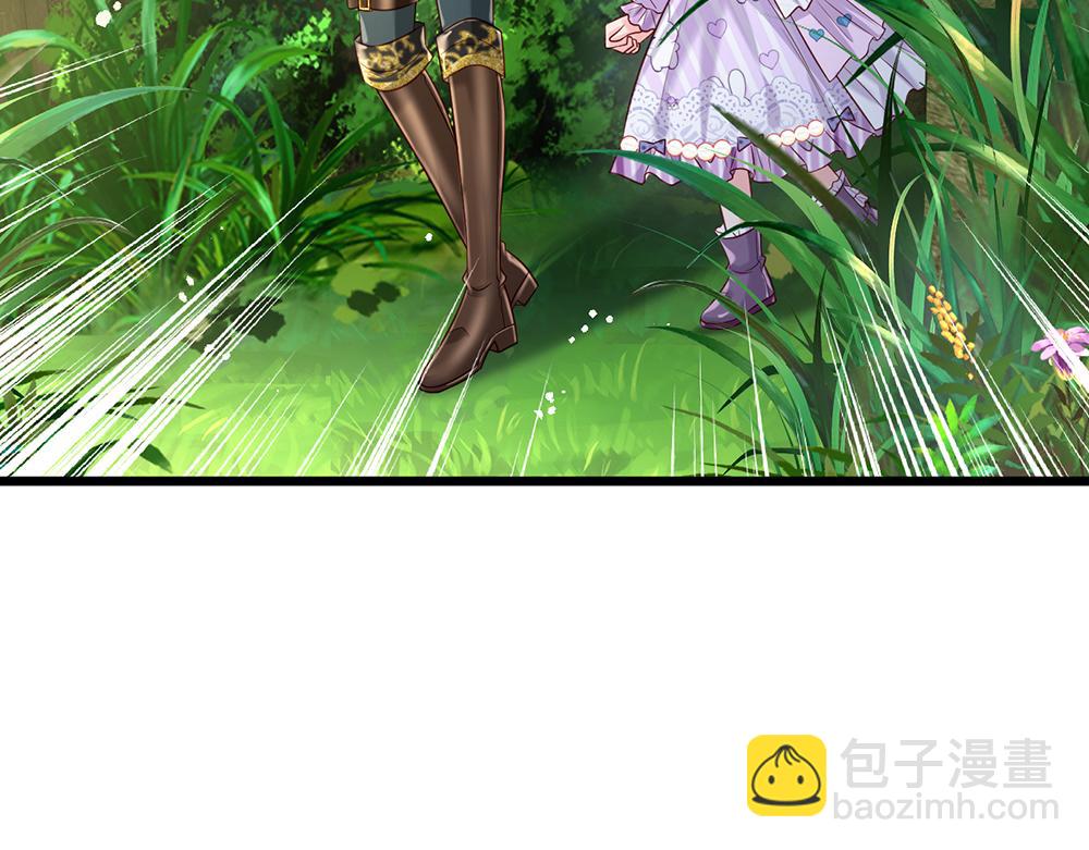 第125话 我不会让她有事的(1/2)-第126话