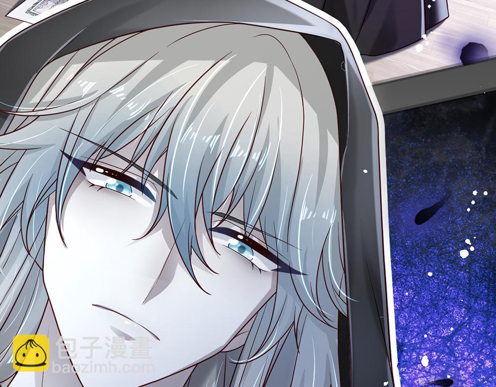 第129话 朋友，最不可信？(1/2)-第130话