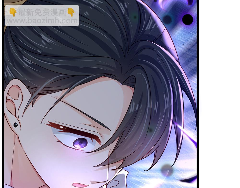 第129话 朋友，最不可信？(1/2)-第130话
