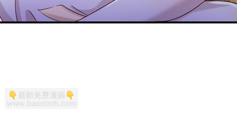 第129话 朋友，最不可信？(1/2)-第130话