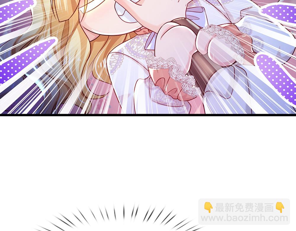 第129话 朋友，最不可信？(1/2)-第130话