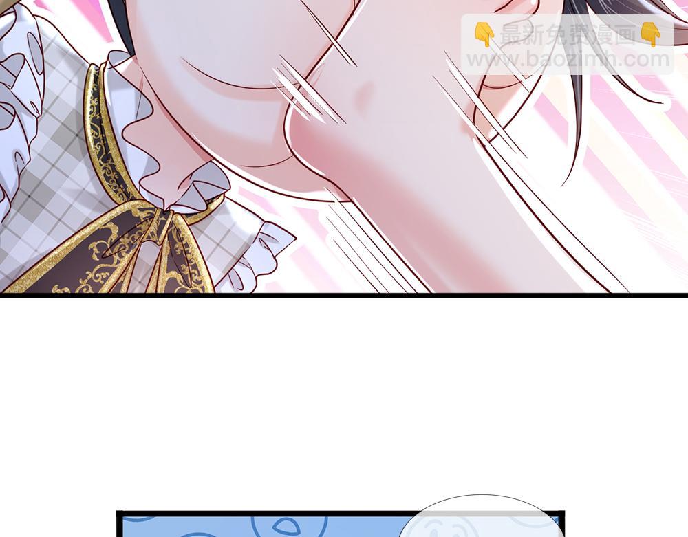 第129话 朋友，最不可信？(1/2)-第130话