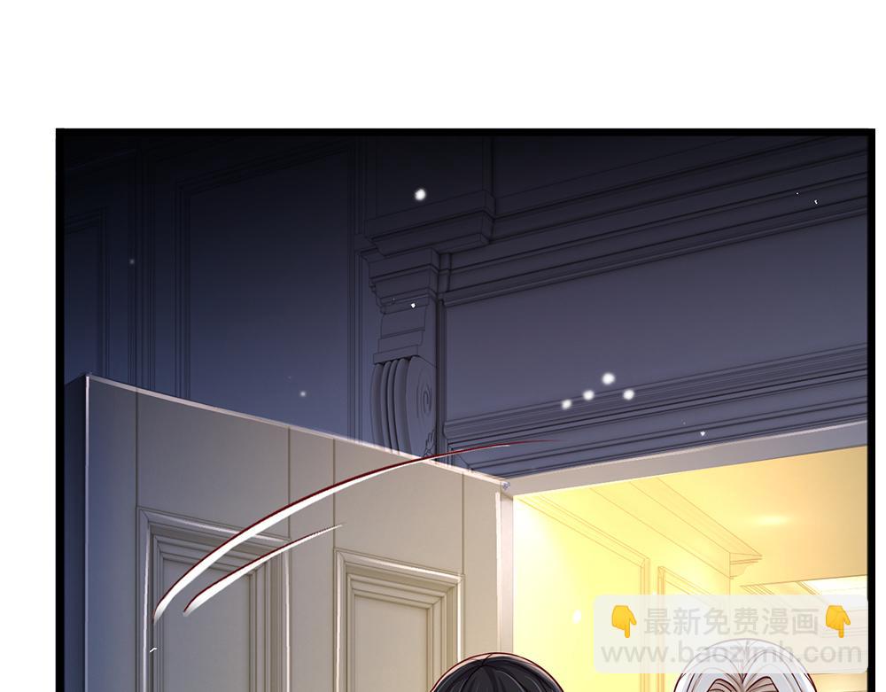 第129话 朋友，最不可信？(1/2)-第130话
