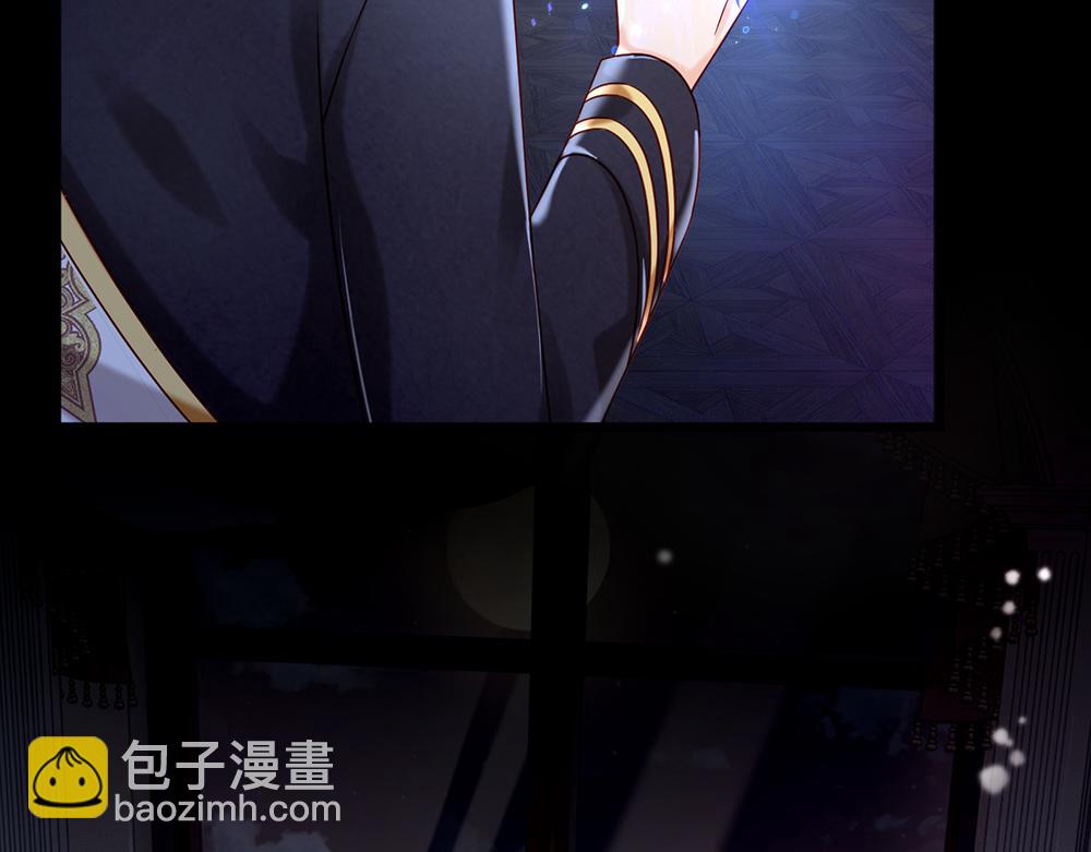 第129话 朋友，最不可信？(1/2)-第130话
