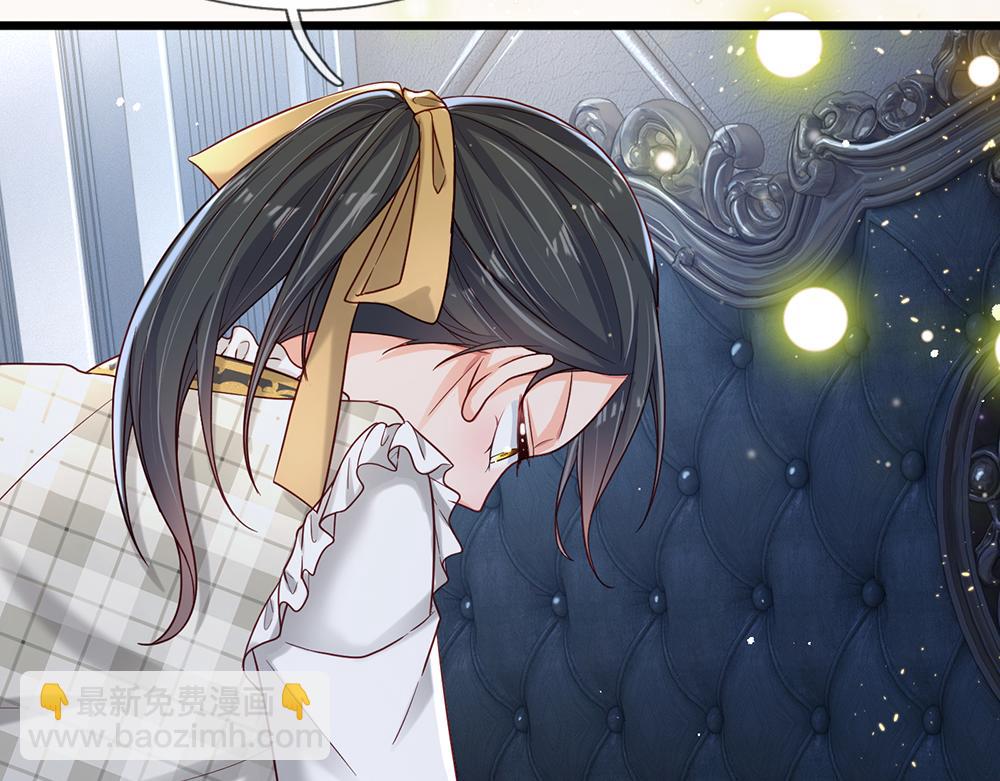 第129话 朋友，最不可信？(1/2)-第130话
