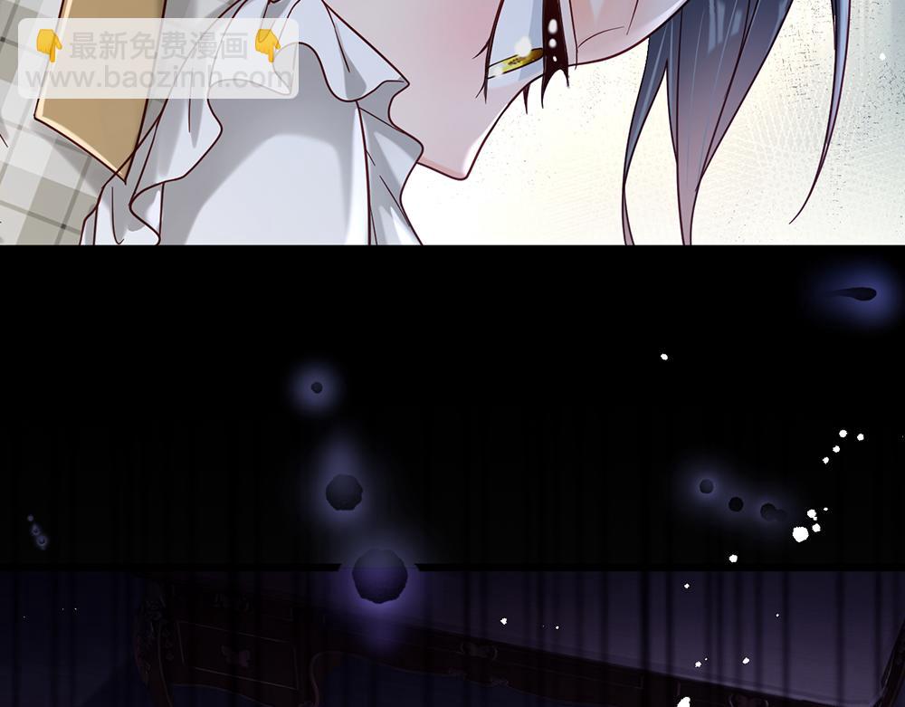 第129话 朋友，最不可信？(1/2)-第130话